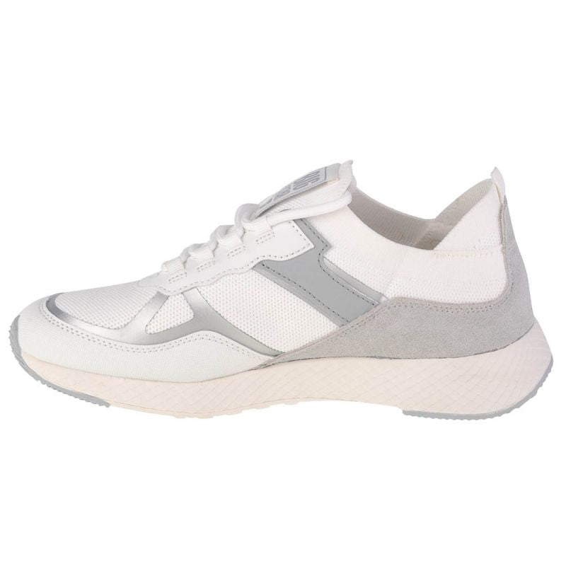 Big Star Shoes W JJ274A196 Footwear/Lifestyle Your Sports Performance