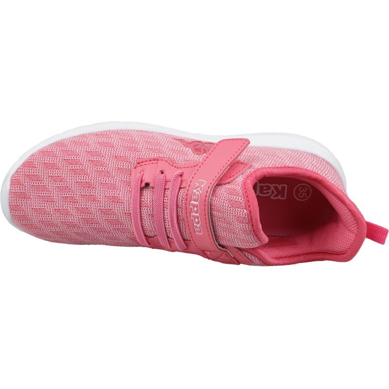 Kappa Gizeh K Jr 260597K-7210 shoes Footwear/Lifestyle/Kappa Kappa