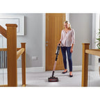 Rekin IZ400EU Akku-Staubsauger cordless vacuum cleaner AGD - Produkty/Odkurzacze Your Sports Performance