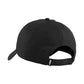 Puma Ess Metal BB Cap 25994 01 Clothing/Multisport Puma