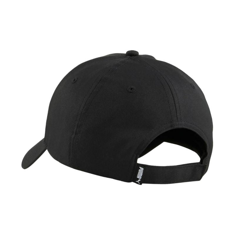 Puma Ess Metal BB Cap 25994 01 Clothing/Multisport Puma