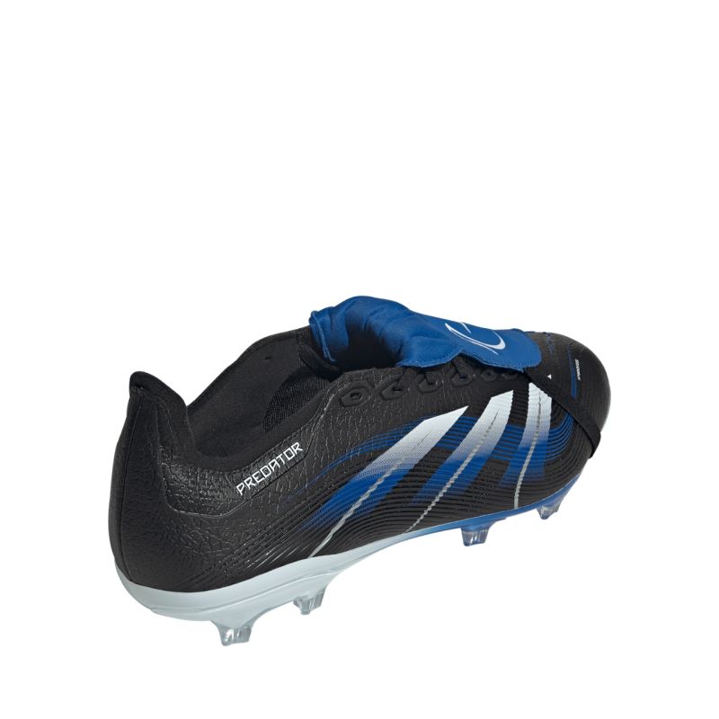 Adidas Predator League FT FG/MG JB M JS4270 football boots Footwear/Football/SR/FG Adidas