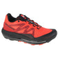 Salomon Pulsar Trail M 416029 shoes Footwear/Running/Men Your Sports Performance
