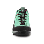 Trekking shoes Dragontail Tech GTX WMS W 002474 Footwear/Outdoor/Alpinus Your Sports Performance