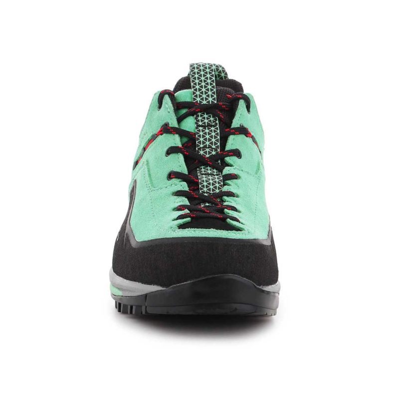 Trekking shoes Dragontail Tech GTX WMS W 002474 Footwear/Outdoor/Alpinus Your Sports Performance