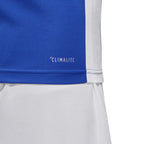 Adidas Entrada 18 CF1037 football jersey Clothing/Football Adidas