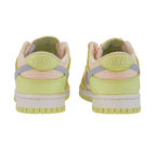 Women's Nike Dunk Low Lime Ice WMNS Athletic Shoes - DD1503-600 Obuwie/Buty na co dzień Your Sports Performance