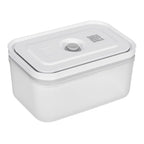ZWILLING Fresh & Save 400 ml plastic container AGD - Produkty/Pojemniki na żywność (z tworzywa sztucznego) Your Sports Performance