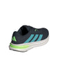 Adidas Galaxy 7 Running M JQ2627 running shoes Footwear/Running/Men/Road Adidas