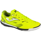Joma Liga 5 2509 IN M LIGS2509IN football boots Footwear/Football Joma
