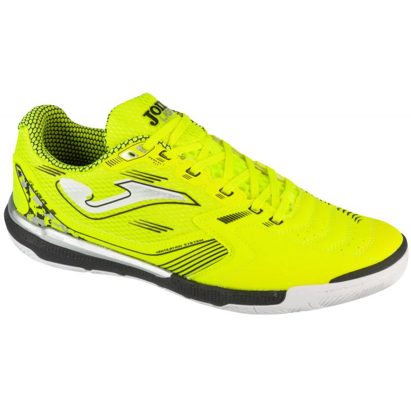 Joma Liga 5 2509 IN M LIGS2509IN football boots Footwear/Football Joma