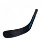 Fischer CT250 '19 Sr Composite Blade In preparation Your Sports Performance