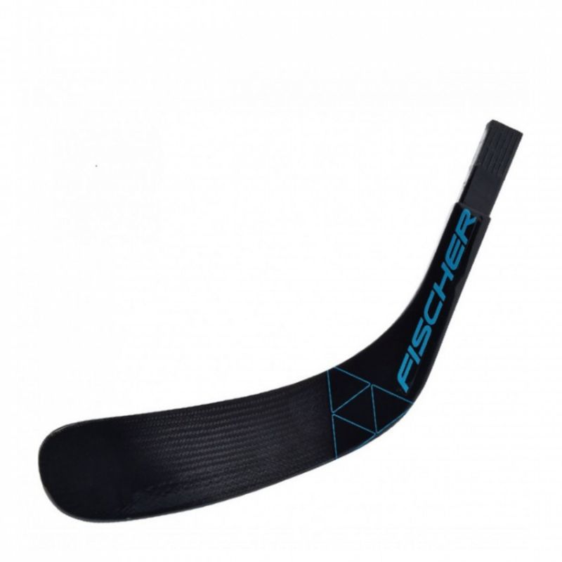 Fischer CT250 '19 Sr Composite Blade In preparation Your Sports Performance