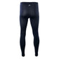 Martes Rado M 92800189087 Thermoactive Leggings Clothing/Outdoor/Martes Your Sports Performance