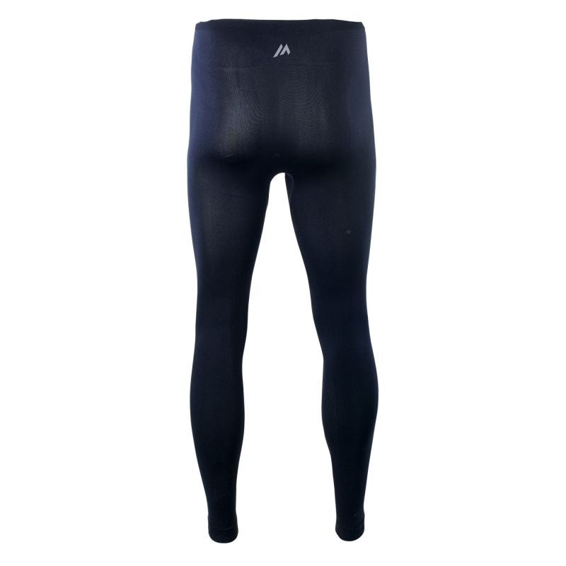 Martes Rado M 92800189087 Thermoactive Leggings Clothing/Outdoor/Martes Your Sports Performance