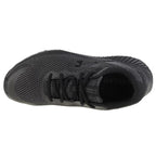 Under Armor Charged Rogue 3 M 3024877-003 Footwear/Running/Men Your Sports Performance