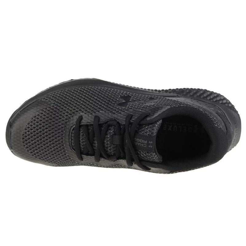 Under Armor Charged Rogue 3 M 3024877-003 Footwear/Running/Men Your Sports Performance