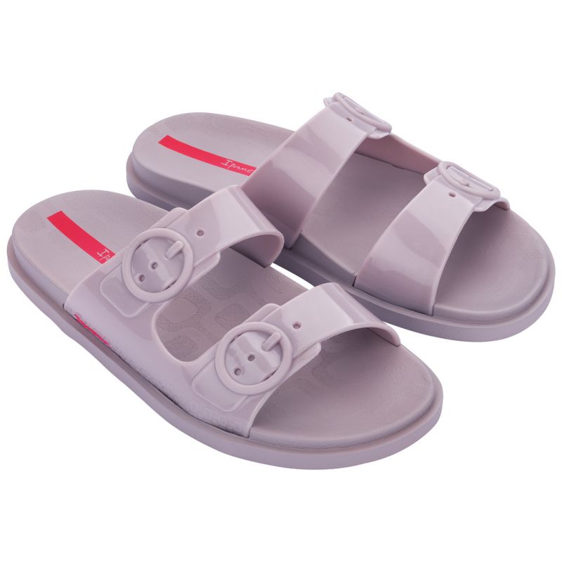 Ipanema Follow Fem W 26877-AF993 slippers Footwear/Lifestyle/Ipanema Your Sports Performance