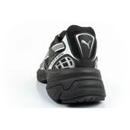 Puma Velophasis Always On shoes 395908 02 Footwear/Lifestyle Puma
