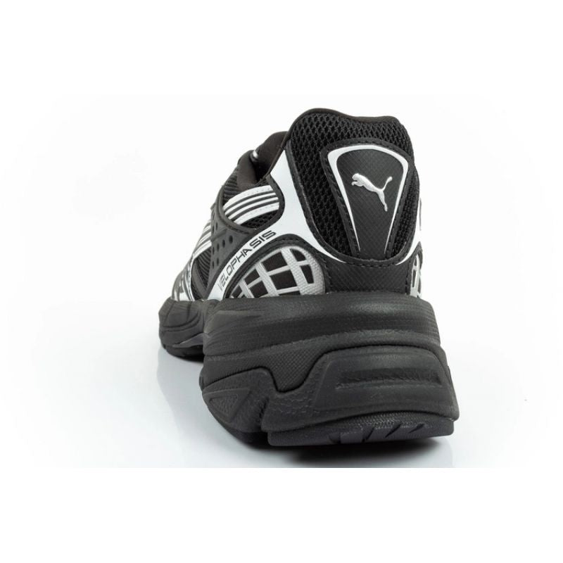 Puma Velophasis Always On shoes 395908 02 Footwear/Lifestyle Puma