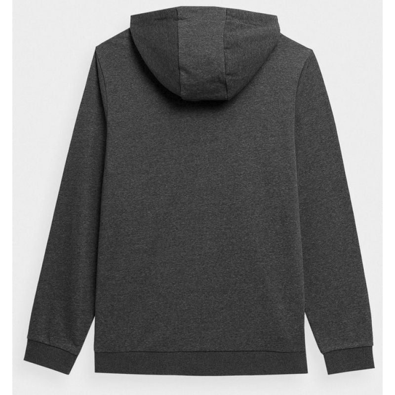 Sweatshirt 4F M 4FSS23TSWSM354 23M Clothing/Lifestyle/4F 4F