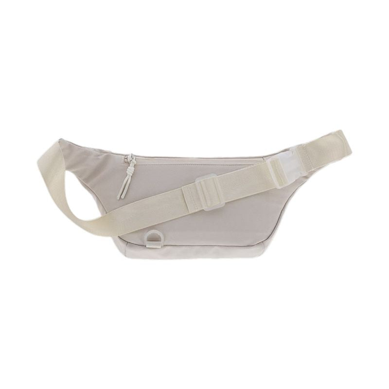 Bag, waist bag 4F U103 4FWSS25AWAIU103 11S Accessories/Sachets / Belts / Bags 4F