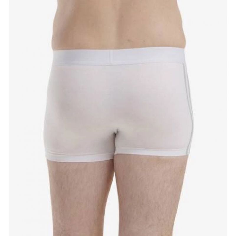 adidas Originals underwear 2-pack M 4A4M51 Clothing/Lifestyle Adidas