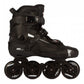 Freestyle skates SEBA High Light 80 '22 M 22SSK-SHL80-BK Accessories/Skating/Rolki (pozostałe) Your Sports Performance