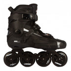 Freestyle skates SEBA High Light 80 '22 M 22SSK-SHL80-BK Accessories/Skating/Rolki (pozostałe) Your Sports Performance