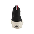 Palladium Palla ACE MID LTH UL U 77174-002-M shoes Footwear/Lifestyle/Palladium Your Sports Performance