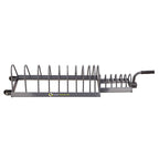 HMS Premium WPT01 Weight Cart In preparation Your Sports Performance