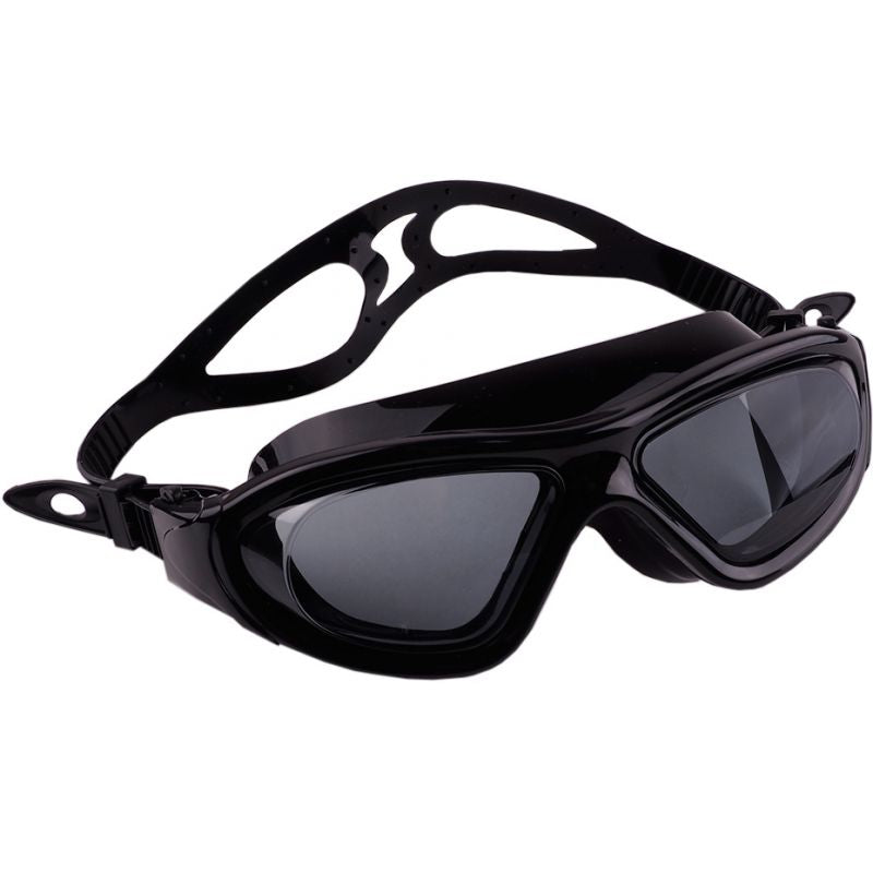 Crowell 8120 Swimming Goggles Accessories/Swimming accessories Your Sports Performance