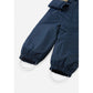 Reima Reimatec Jr overalls 5100117C-6980 Clothing/Outdoor/Kombinezon Your Sports Performance