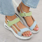 Rieker W3151-90 W RKR784 Sandals Footwear/Lifestyle/Rieker Your Sports Performance