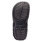 Women's CAPHA Flip-Flops In preparation Your Sports Performance