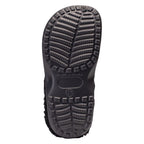 Women's CAPHA Flip-Flops In preparation Your Sports Performance