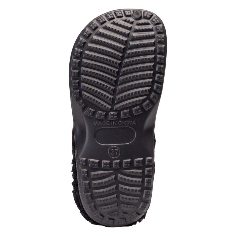 Women's CAPHA Flip-Flops In preparation Your Sports Performance