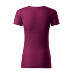 Malfini Native T-shirt W MLI-17443 Clothing/Lifestyle/T-shirts/Malfini Malfini