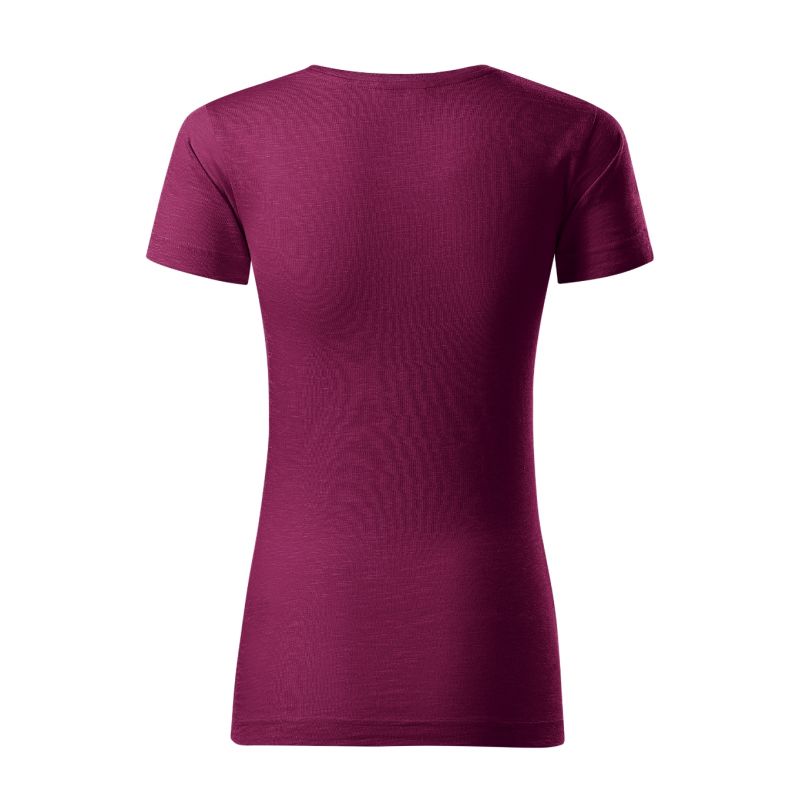 Malfini Native T-shirt W MLI-17443 Clothing/Lifestyle/T-shirts/Malfini Malfini