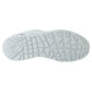 Skechers Uno Frosty Kicks W 155359-MNT shoes Footwear/Lifestyle/Skechers Your Sports Performance
