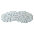 Skechers Uno Frosty Kicks W 155359-MNT shoes Footwear/Lifestyle/Skechers Your Sports Performance