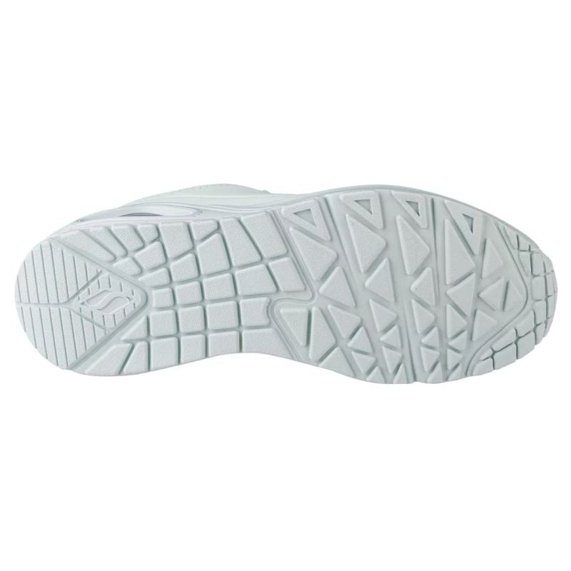 Skechers Uno Frosty Kicks W 155359-MNT shoes Footwear/Lifestyle/Skechers Your Sports Performance