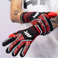 Goalkeeping gloves 4keepers Neo Viper NC Jr S982870 Accessories/Gloves/4keepers Your Sports Performance
