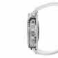 Smartwatch Samsung Galaxy Watch 8 (L505) Classic AMOLED 46mm Silver In preparation Your Sports Performance