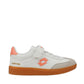 Lotto Vintal MF Jr 2600252K 1025 shoes Footwear/Lifestyle/Lotto Your Sports Performance