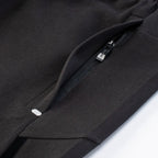 Ervon M trousers Clothing/Outdoor/Fitanu Your Sports Performance