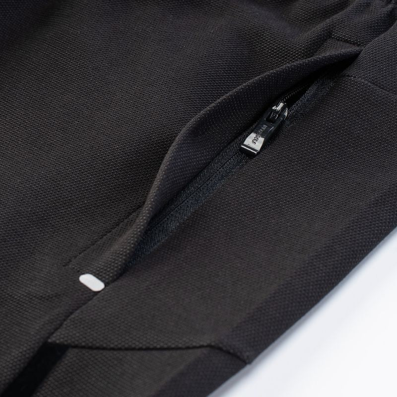 Ervon M trousers Clothing/Outdoor/Fitanu Your Sports Performance