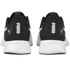 Puma Flyer Runner Mesh 195343 01 running shoes Footwear/Running/Women Puma