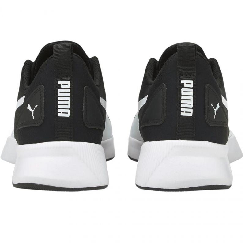 Puma Flyer Runner Mesh 195343 01 running shoes Footwear/Running/Women Puma