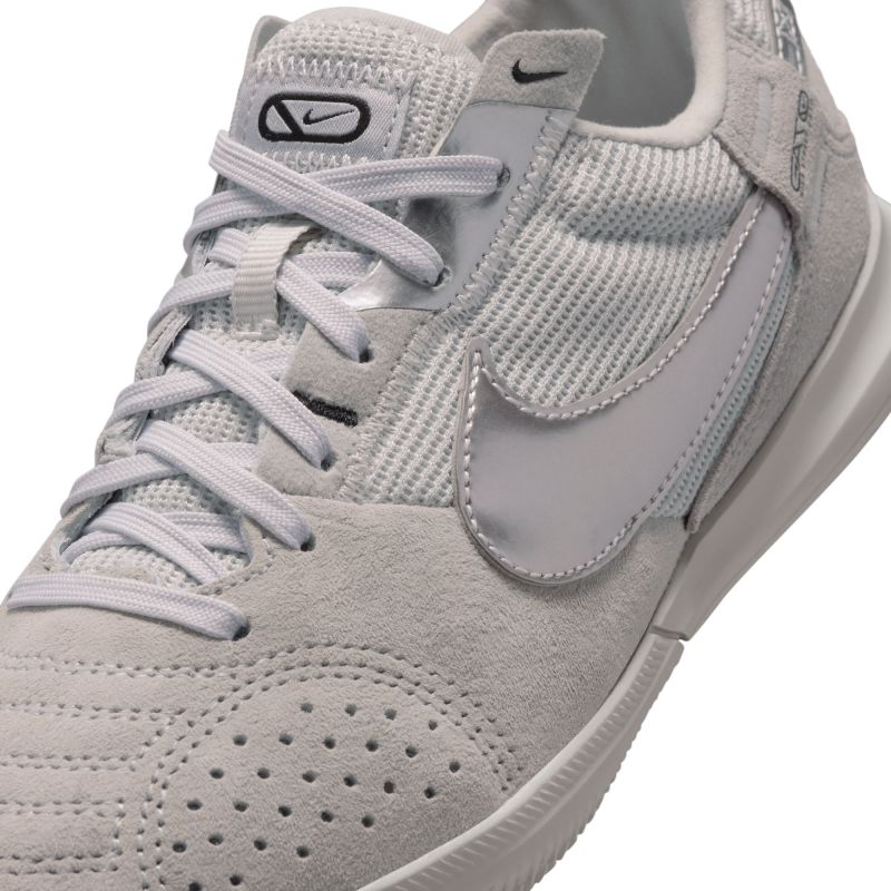Nike Junior Streetgato IN Shoes HM8757-001